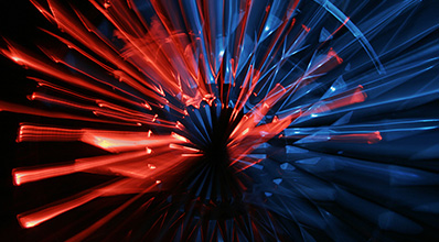 燈光營(yíng)運(yùn)