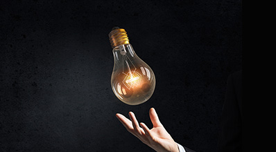 創(chuàng)意設(shè)計(jì)