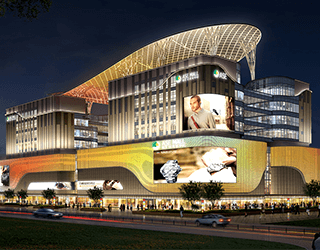 EPC設(shè)計(jì)施工管理的發(fā)展趨勢(shì)