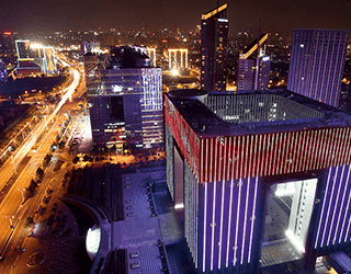 EPC設(shè)計施工費用的控制