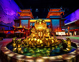 南京萬達(dá)茂