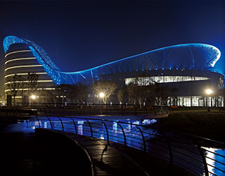 常州花博會(huì)