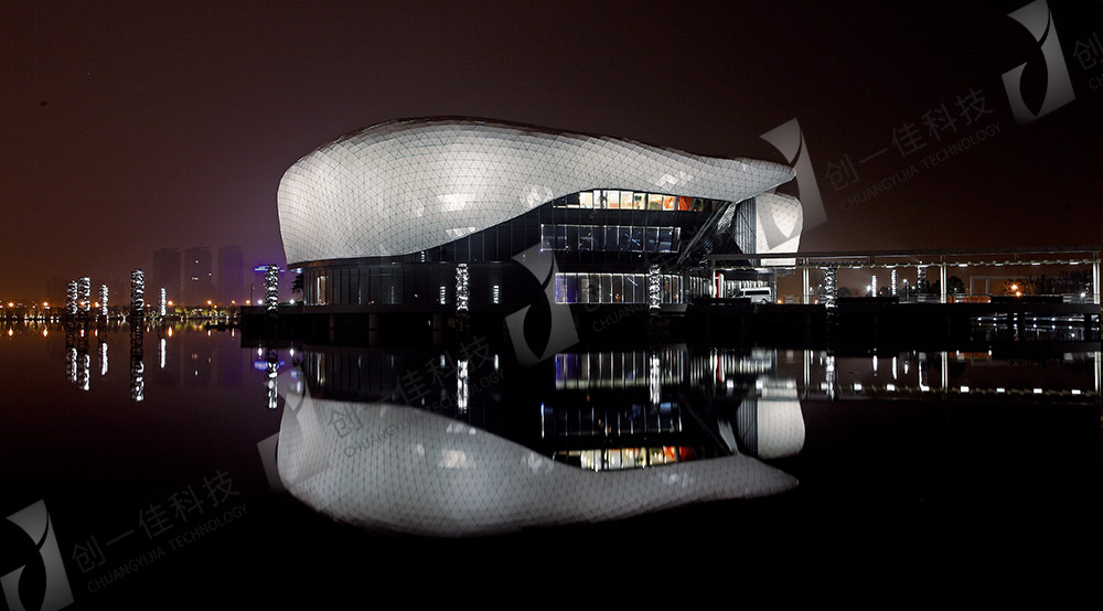 太倉城市規(guī)劃