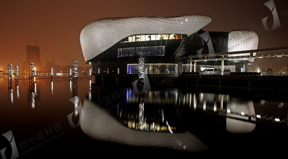 太倉城市規(guī)劃