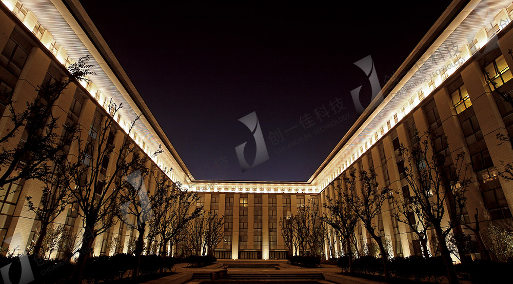 連云港花果山酒店